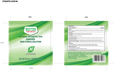 Etiq Bacteda NutrazeF1141.jpg Bacteda - Etiq Bacteda NutrazeF1141